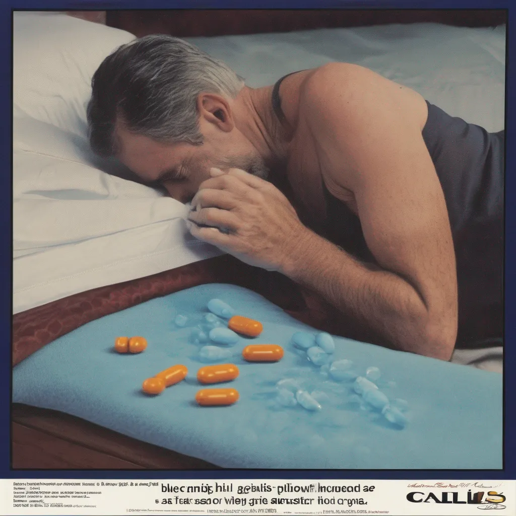 Acheter cialis 20mg en ligne numéro 2